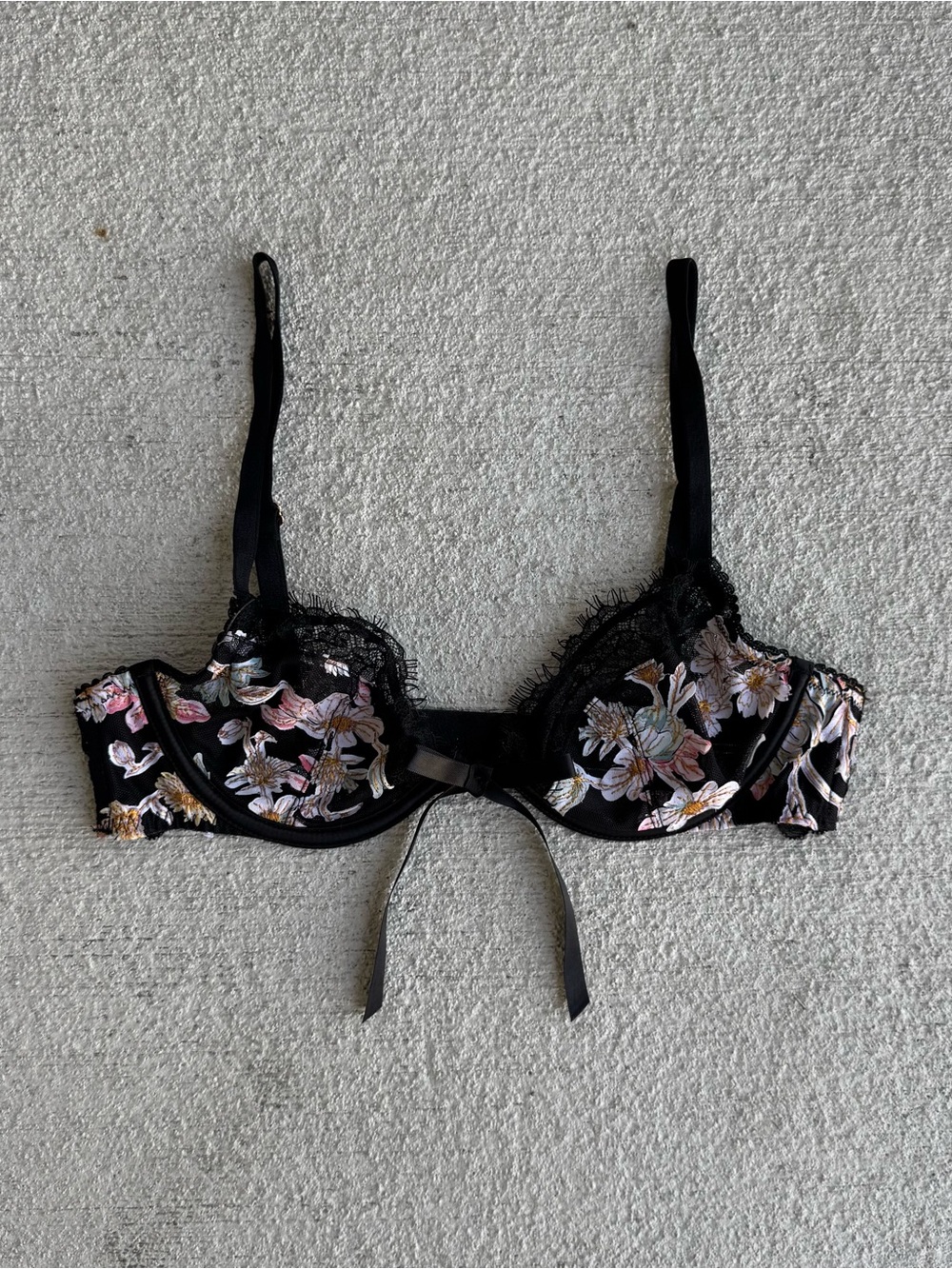 Victoria's Secret Bra